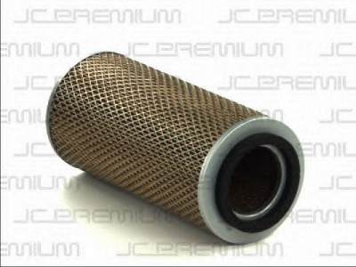 JC PREMIUM b21020pr -  Воздушный фильтр